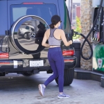 LucyHa170720-050.jpg