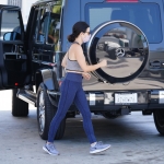 LucyHa170720-053.jpg