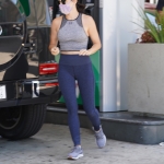 LucyHa170720-056.jpg