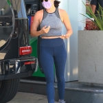 LucyHa170720-058.jpg