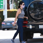 LucyHa170720-061.jpg