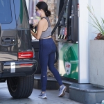 LucyHa170720-066.jpg