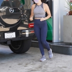 LucyHa170720-068.jpg