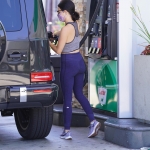 LucyHa170720-069.jpg