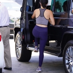 LucyHa170720-071.jpg
