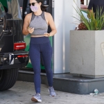 LucyHa170720-072.jpg