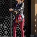 LucyHitsTheGymMar28-004.jpg