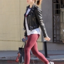 LucyHitsTheGymMar28-005.jpg