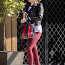 LucyHitsTheGymMar28-006.jpg