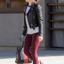 LucyHitsTheGymMar28-007.jpg