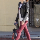 LucyHitsTheGymMar28-008.jpg