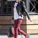 LucyHitsTheGymMar28-010.jpg