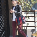 LucyHitsTheGymMar28-011.jpg