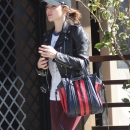 LucyHitsTheGymMar28-012.jpg