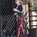 LucyHitsTheGymMar28-013.jpg