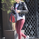 LucyHitsTheGymMar28-014.jpg