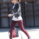 LucyHitsTheGymMar28-017.jpg