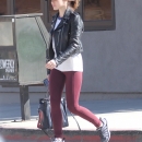 LucyHitsTheGymMar28-018.jpg