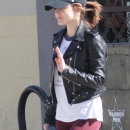 LucyHitsTheGymMar28-019.jpg