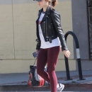 LucyHitsTheGymMar28-020.jpg