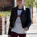 LucyHitsTheGymMar28-021.jpg