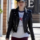 LucyHitsTheGymMar28-022.jpg