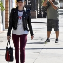 LucyHitsTheGymMar28-024.jpg