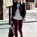 LucyHitsTheGymMar28-026.jpg