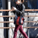 LucyHitsTheGymMar28-027.jpg