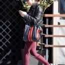 LucyHitsTheGymMar28-028.jpg