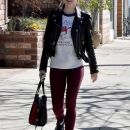 LucyHitsTheGymMar28-032.jpg