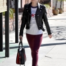 LucyHitsTheGymMar28-033.jpg