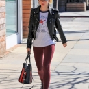 LucyHitsTheGymMar28-037.jpg