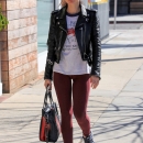 LucyHitsTheGymMar28-040.jpg