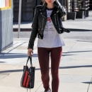 LucyHitsTheGymMar28-042.jpg