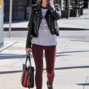 LucyHitsTheGymMar28-044.jpg
