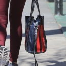 LucyHitsTheGymMar28-045.jpg