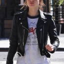 LucyHitsTheGymMar28-049.jpg