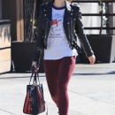 LucyHitsTheGymMar28-050.jpg