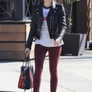 LucyHitsTheGymMar28-053.jpg