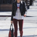 LucyHitsTheGymMar28-057.jpg