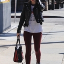 LucyHitsTheGymMar28-059.jpg