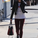 LucyHitsTheGymMar28-060.jpg