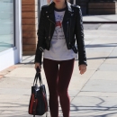LucyHitsTheGymMar28-062.jpg