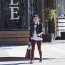 LucyHitsTheGymMar28-064.jpg