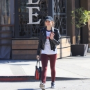 LucyHitsTheGymMar28-066.jpg