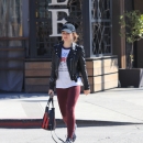 LucyHitsTheGymMar28-067.jpg