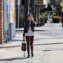 LucyHitsTheGymMar28-070.jpg