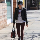 LucyHitsTheGymMar28-073.jpg
