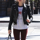 LucyHitsTheGymMar28-47.jpg
